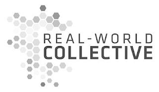 REAL-WORLD COLLECTIVE trademark