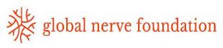 GLOBAL NERVE FOUNDATION trademark