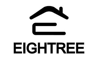 EIGHTREE trademark