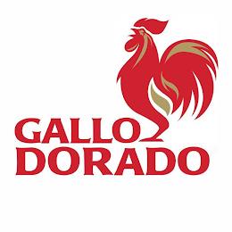 GALLO DORADO trademark