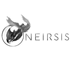 ONEIRSIS trademark