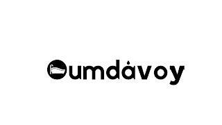 OUMDAVOY trademark