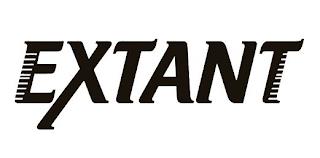 EXTANT trademark