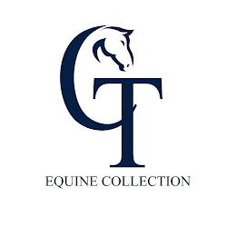 CT EQUINE COLLECTION trademark