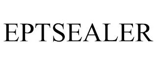 EPTSEALER trademark