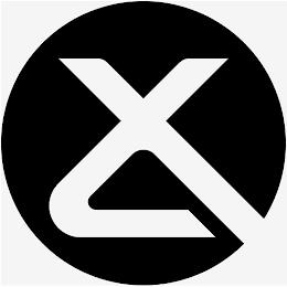 X trademark