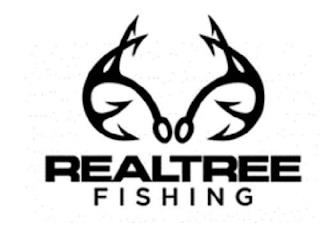 REALTREE FISHING trademark