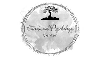 COTTONWOOD PSYCHOLOGY CENTER trademark