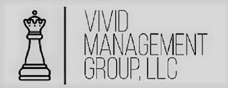 VIVID MANAGEMENT GROUP, LLC trademark