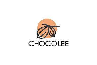 CHOCOLEE trademark