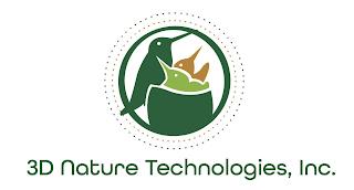 3D NATURE TECHNOLOGIES, INC. trademark