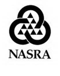 NASRA trademark