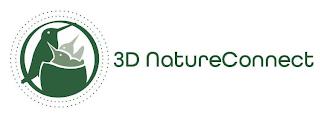 3D NATURECONNECT trademark