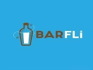 BARFLI trademark