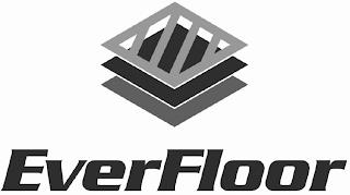 EVERFLOOR trademark