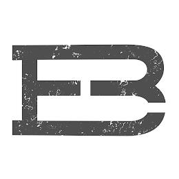 ERB trademark