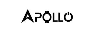 APOLLO trademark