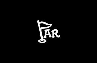 PAR trademark