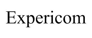 EXPERICOM trademark