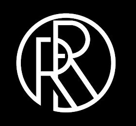 RR trademark