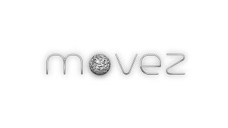 MOVEZ trademark