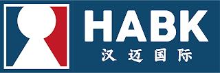 HABK trademark