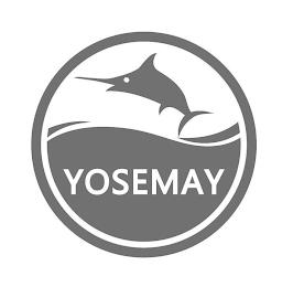 YOSEMAY trademark