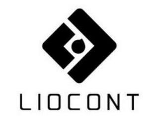 LL LIOCONT trademark