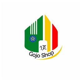 GOJO SHOP trademark