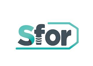 SFOR trademark