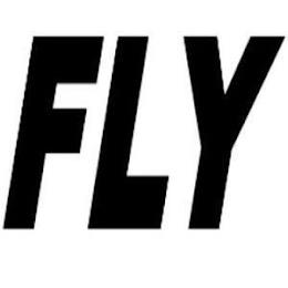 FLY trademark