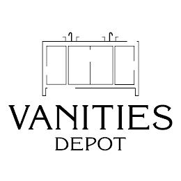 VANITIES DEPOT trademark