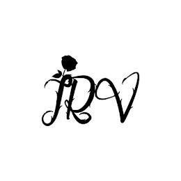 LRV trademark