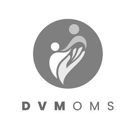 DVMOMS trademark