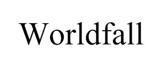 WORLDFALL trademark