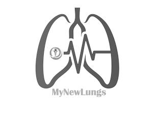 MYNEWLUNGS trademark