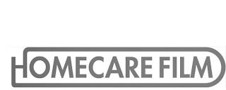 HOMECARE FILM trademark