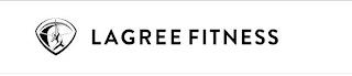 LAGREE FITNESS trademark