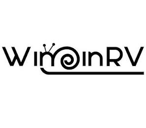 WININRV trademark