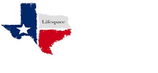 LIFESPACE trademark