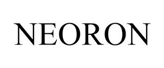 NEORON trademark