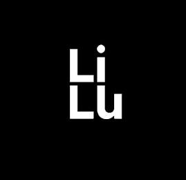 LI LU trademark