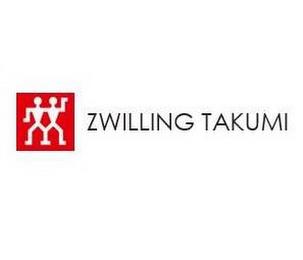 ZWILLING TAKUMI trademark