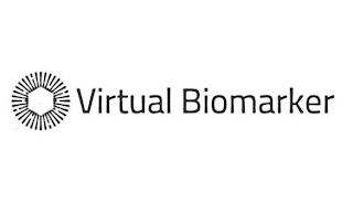 VIRTUAL BIOMARKER trademark