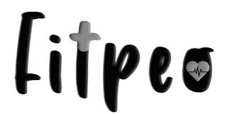 FITPEO trademark