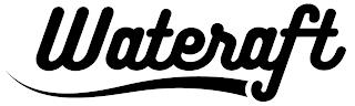 WATERAFT trademark