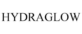 HYDRAGLOW trademark