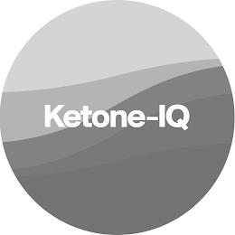 KETONE-IQ trademark