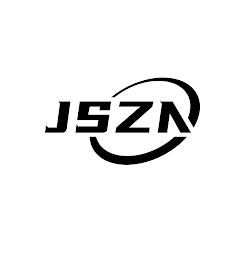 JSZN trademark