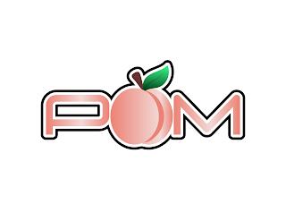 POM trademark